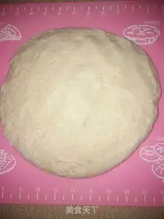 Make No sugar, no oil, no brittle toast step 7