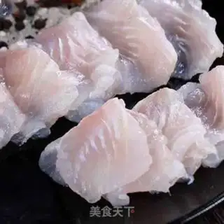 Make Sourfish step 0