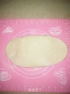 Make No sugar, no oil, no brittle toast step 9