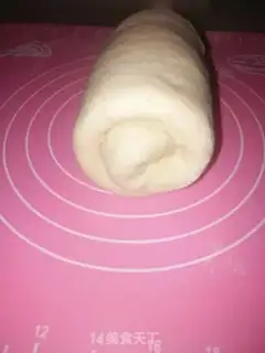 Make No sugar, no oil, no brittle toast step 11