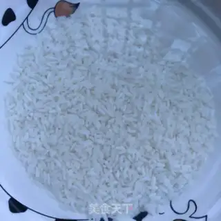 Make Porridge step 0