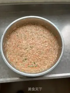 Make Carrots step 5