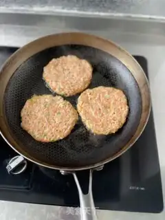 Make Carrots step 6
