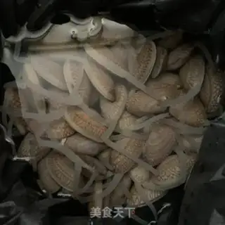 Make Fascinating fans step 0