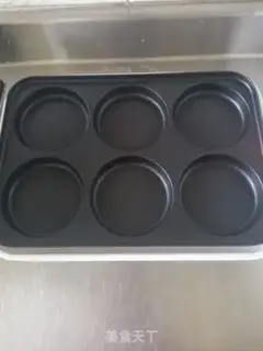 Make Red bean wheelbread step 13