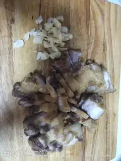 Make Five flowers and a grub step 0