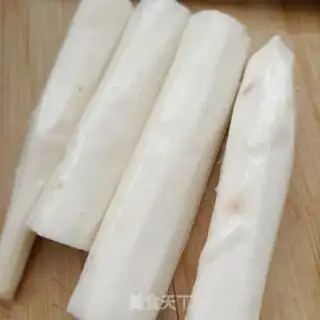 Make It