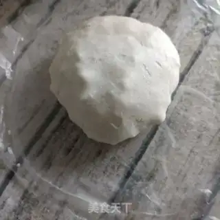 Make Potato pie step 6
