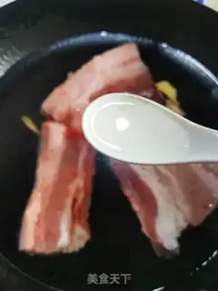 Make I
