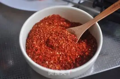 Make Home barbecue step 3