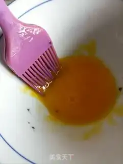 Make Potato pie step 9