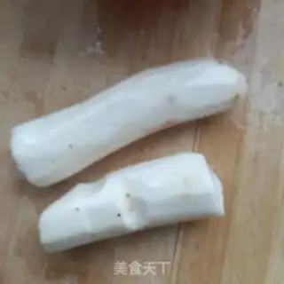 Make It