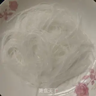 Make Fascinating fans step 3