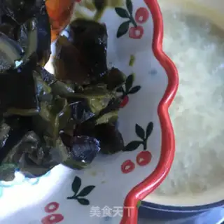 Make Porridge step 9