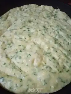 Make The red meat cuisine step 3