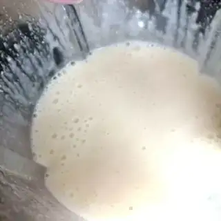 Make It