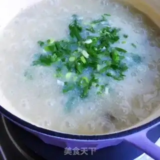 Make Porridge step 10