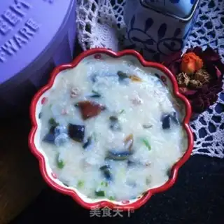 Make Porridge step 11