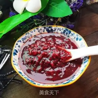 Make Porridge step 9