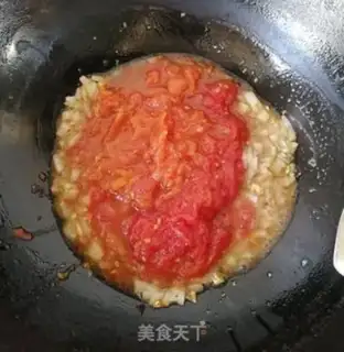 Make The pizza step 2