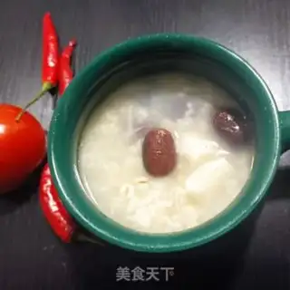 Make It