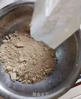 Make Pancakes step 2