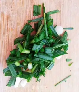Make Red-hot tofu step 4