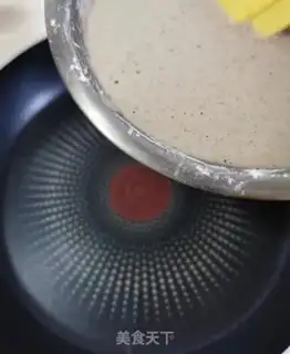 Make Pancakes step 5