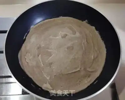 Make Pancakes step 6