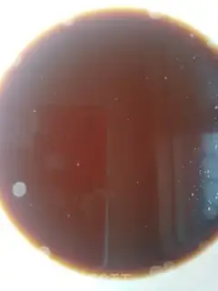 Make Red-hot tofu step 9