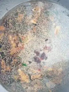 Make Red-hot tofu step 10