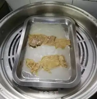 Make Pork sausage step 3