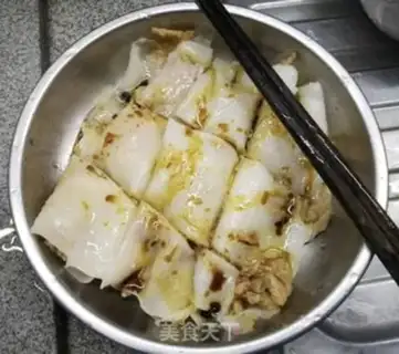 Make Pork sausage step 4