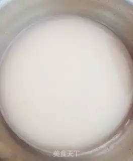 Make Red-hot tofu step 12