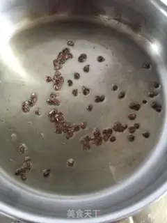 Make Vacuated shellfish step 6