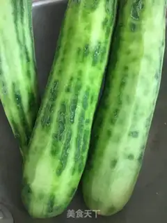 Make The silkmelon