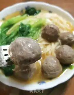Make Easy sand noodles step 8