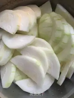 Make Spicy tacos step 0