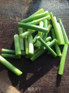 Make The silkmelon
