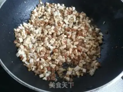 Make I