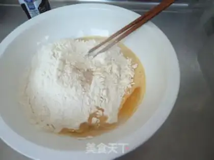Make Q BOVINE BALLS step 7
