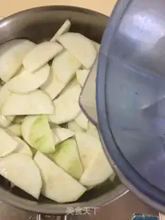 Make Spicy tacos step 4
