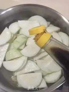 Make Spicy tacos step 5