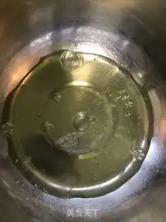 Make Cake roll step 3
