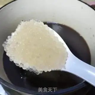 Make Coconuts Simillo step 5