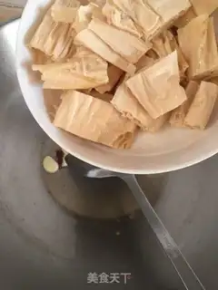 Make The silkmelon