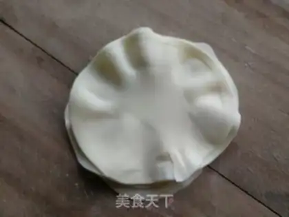 Make I