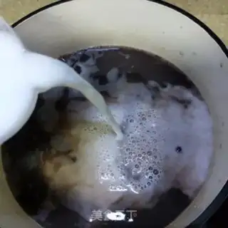 Make Coconuts Simillo step 6