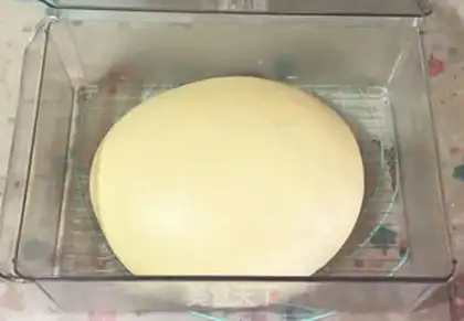 Make There