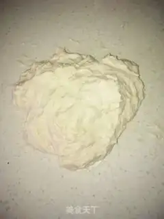 Make The silkmelon